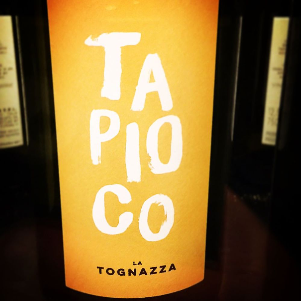 mozzarella in carrozza6