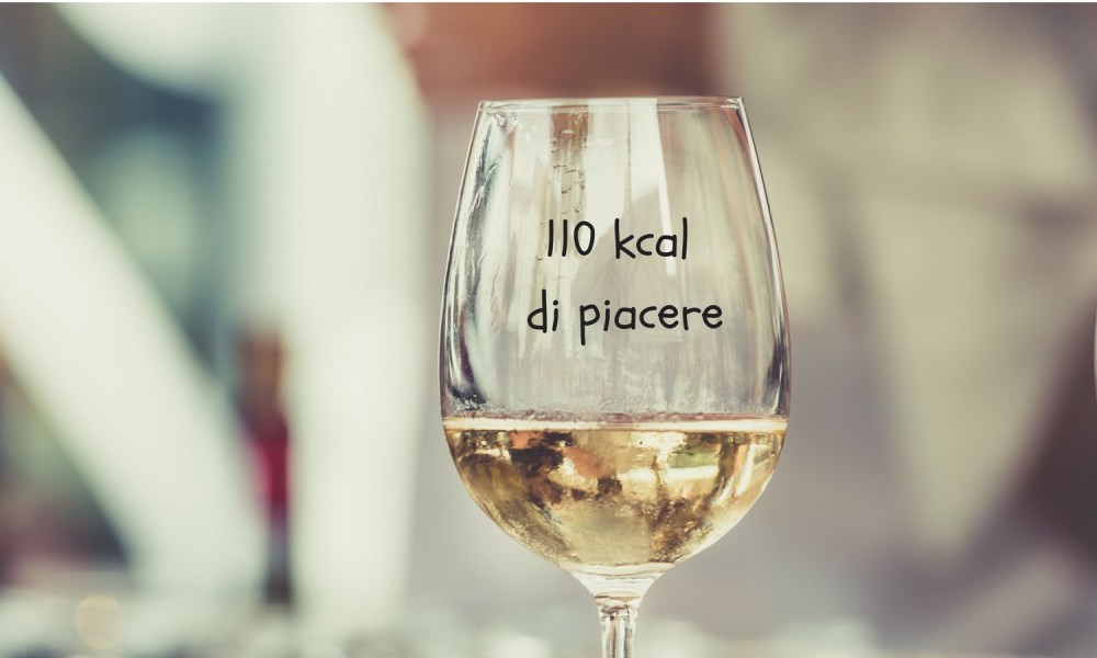 un-bicchiere-di-vino-110kcal