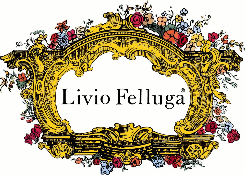 ivio-felluga-logo