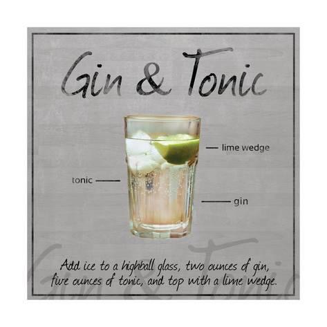 Gin tonic4