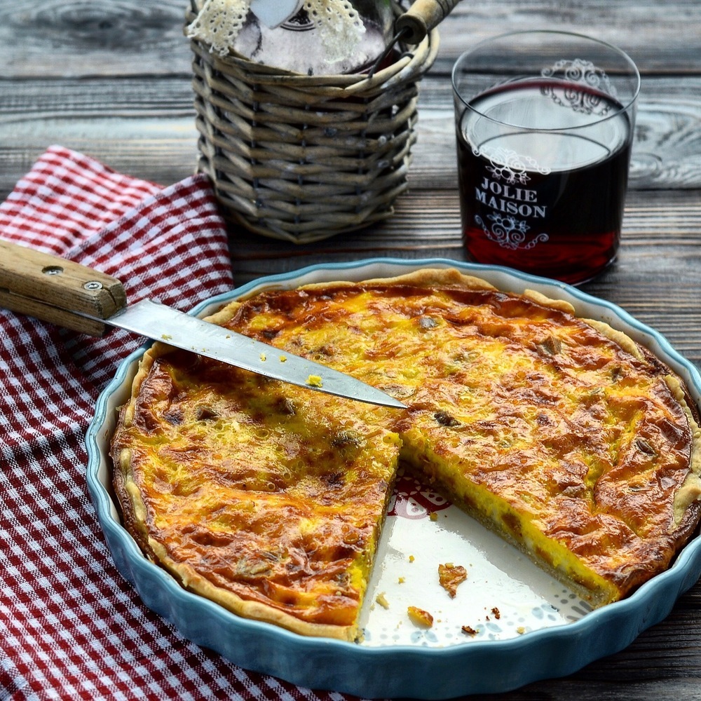 0B2BE632-C186-45B0-A92A-82BA52A17786