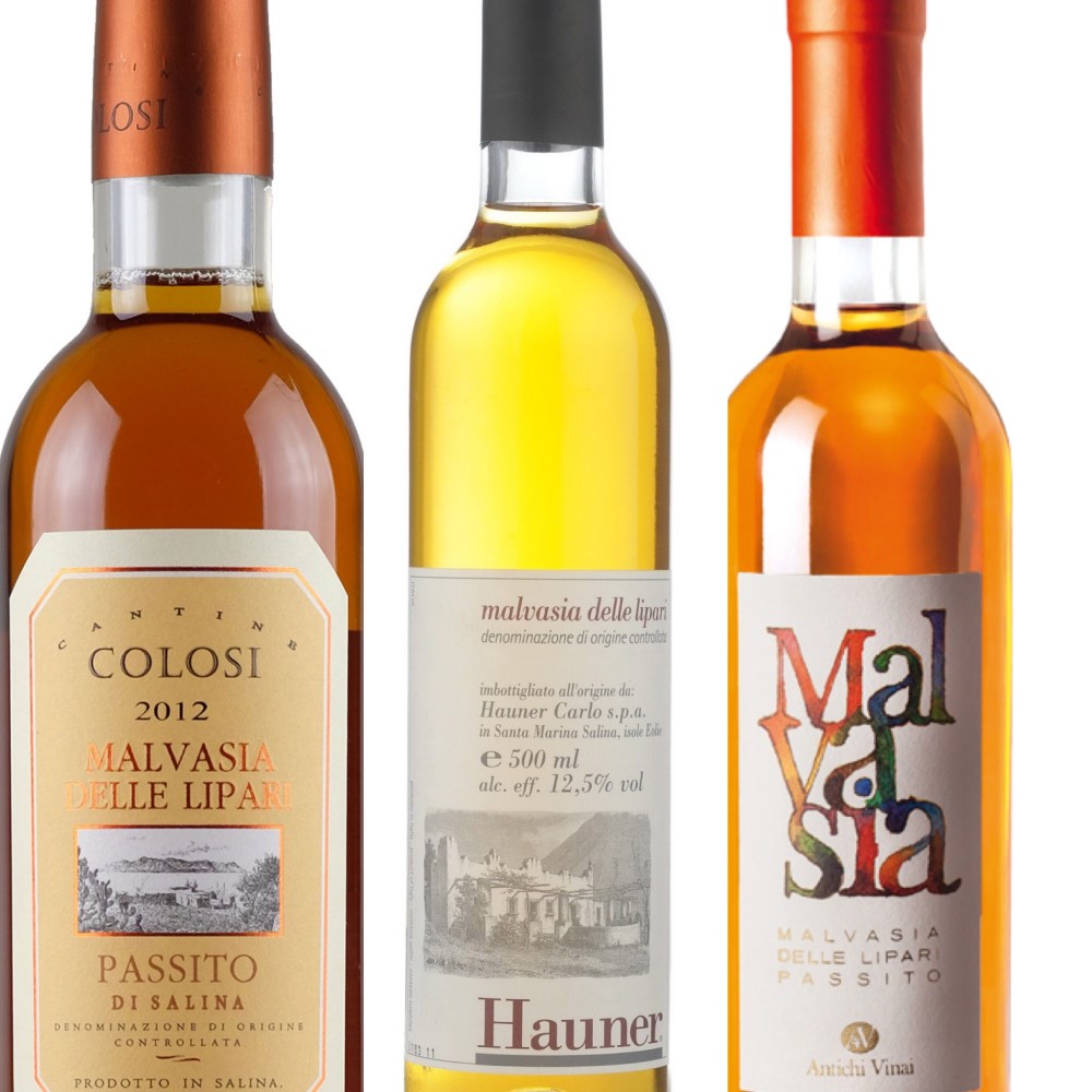 C98DAFCC-E4FE-4D84-8094-FA2115DEA433