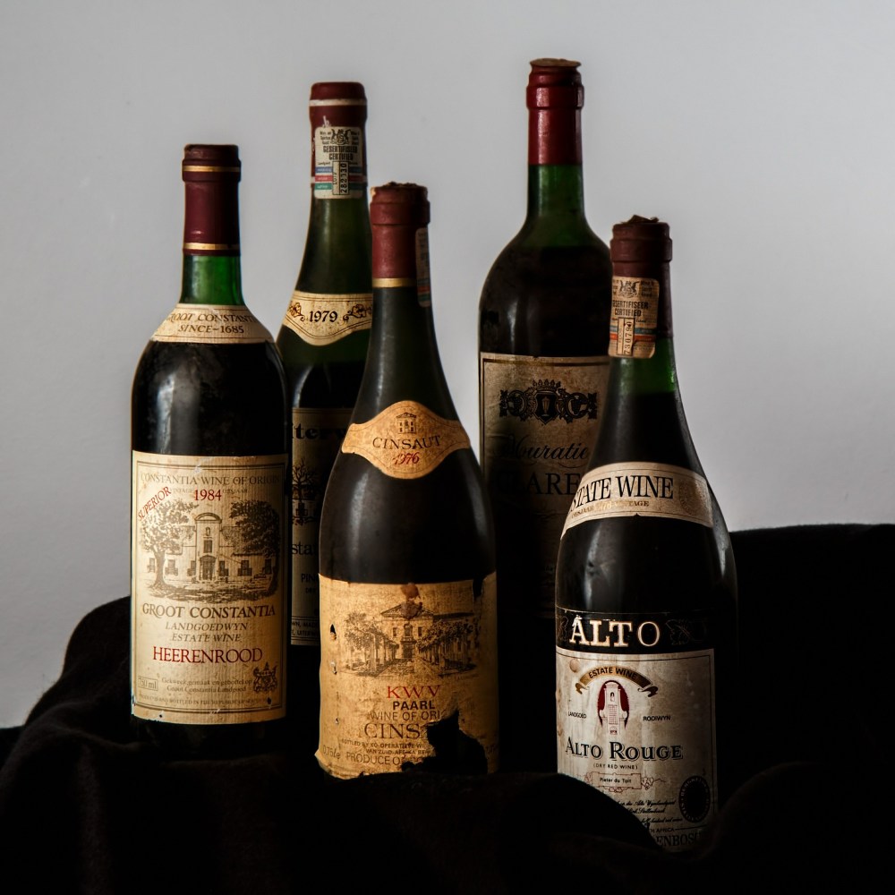 I piaceri della cantina6