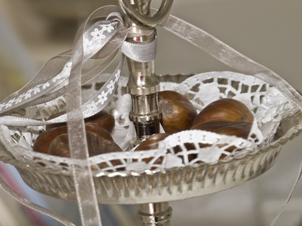 Matrimonio d'autunno5