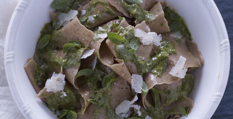 picagge-di-castagne-986x400