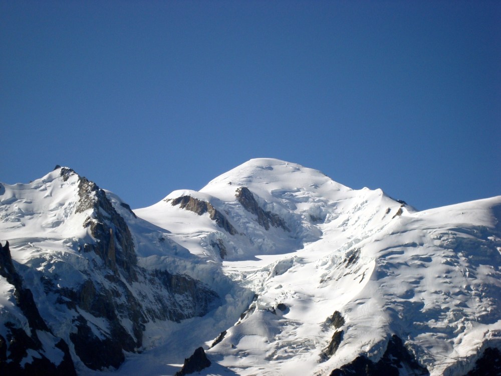 Mont blanc3