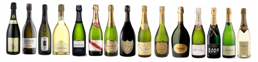 Uno champagne per capodanno5