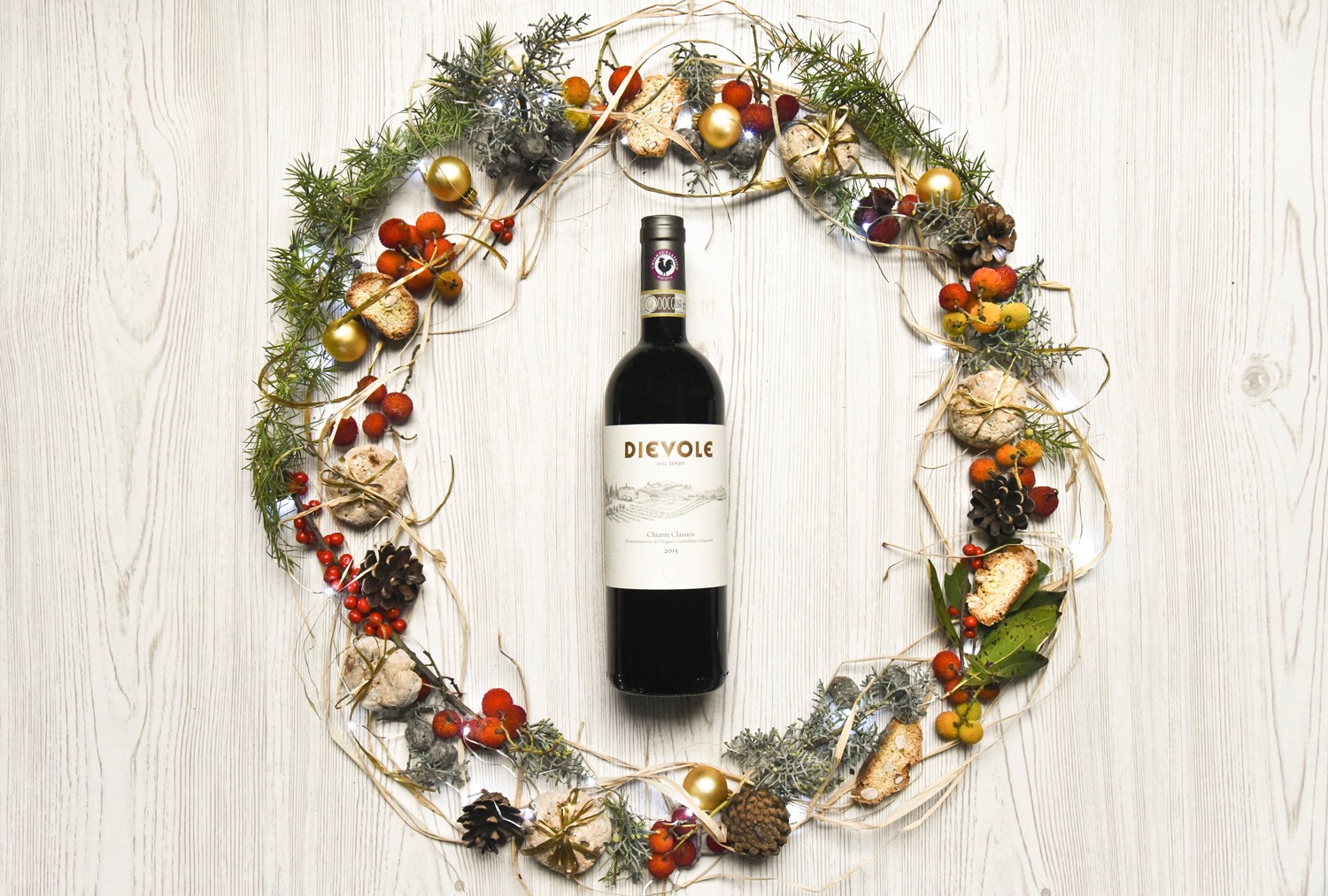 idee-regalo-natale-vino