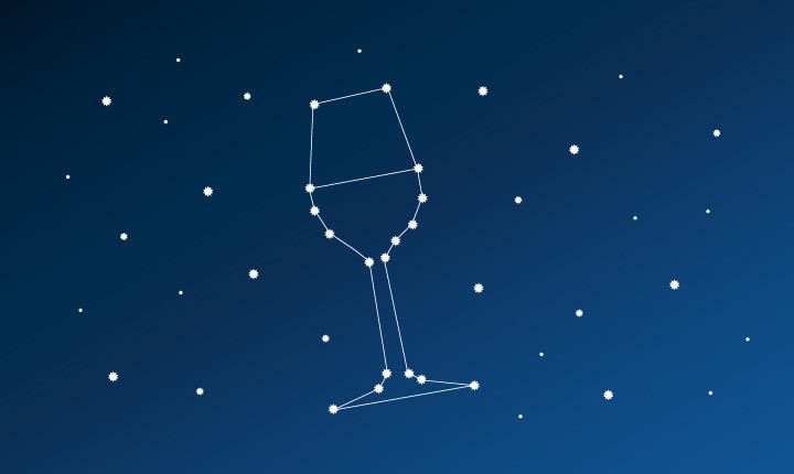 lo zodiaco nel bicchiere6