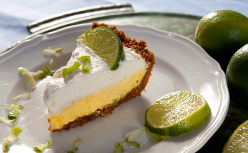 keylime_jpg_485x0_crop_upscale_q85