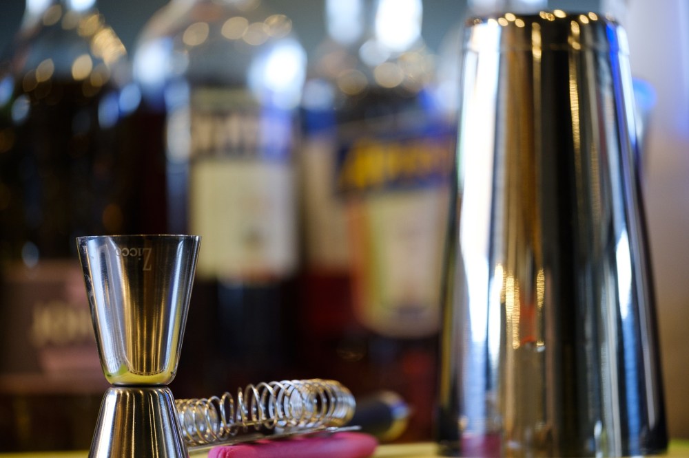 restaurant-3489363_1920