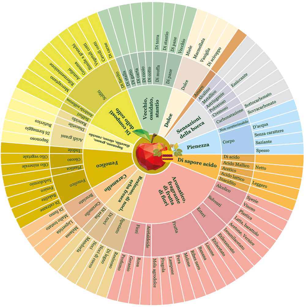 07E8DEC9-A7B4-477E-B347-06AA6BC446FC