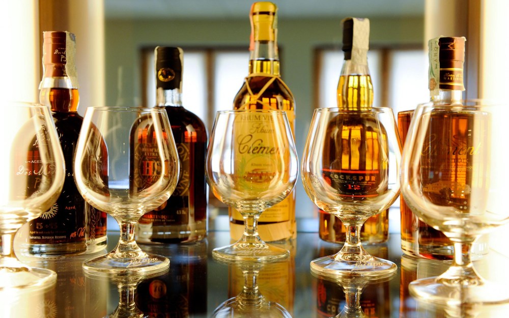 2C9B9693-FE1B-4095-9F05-0B9342DA1D73