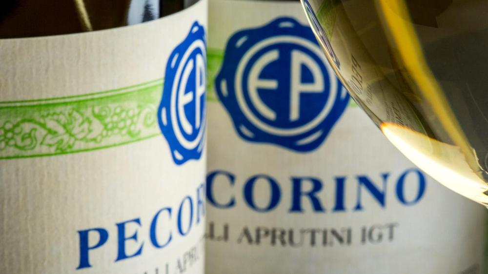 3D380E1F-F32F-4F06-855B-A2EABF04417A