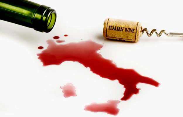 VinoItalianoExporItalia-625x400