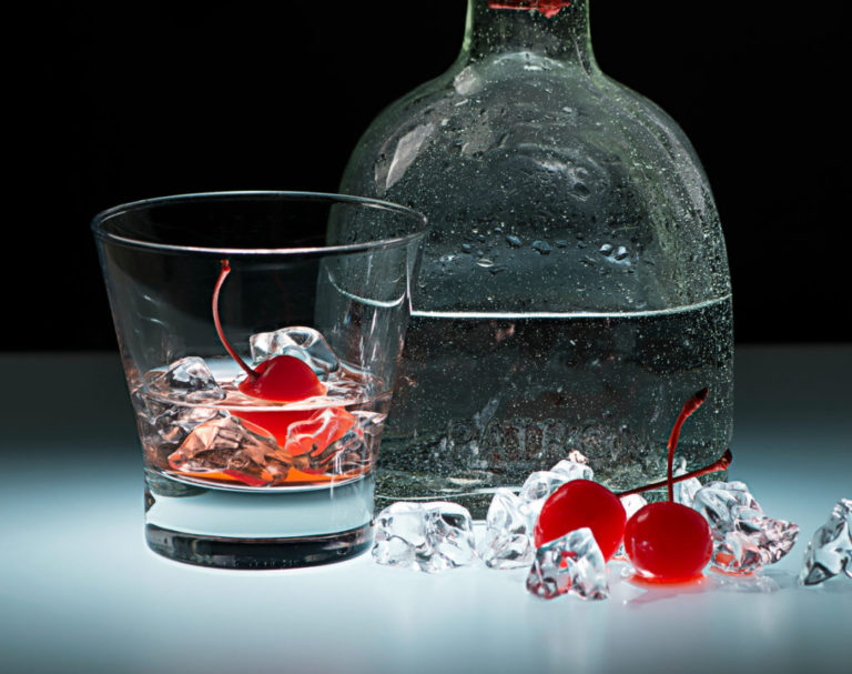 maraschino-1-768x607